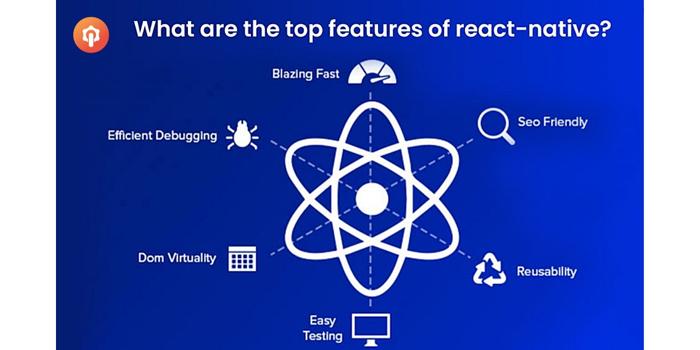 REACT-NATIVE-FEATURE