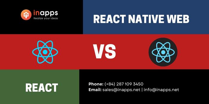 REACT-NATIVE-WEB