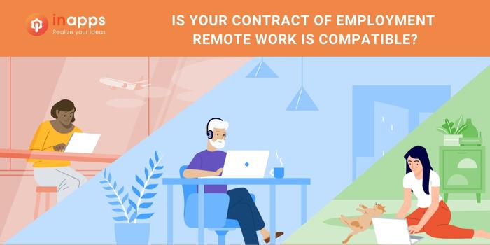 REMOTE-WORK-CONTRACT