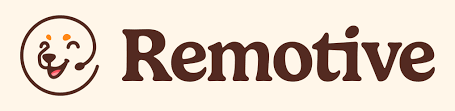 Remotive