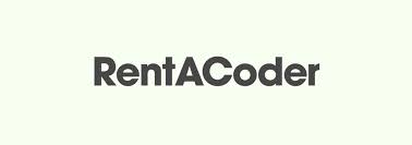 Rent a coder