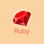 Ruby