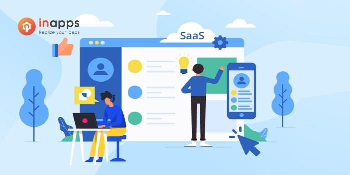 saas-application-development-services