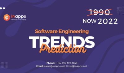 SOFTWARE-ENGINEERING-TRENDS