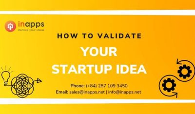 STARTUP-IDEA