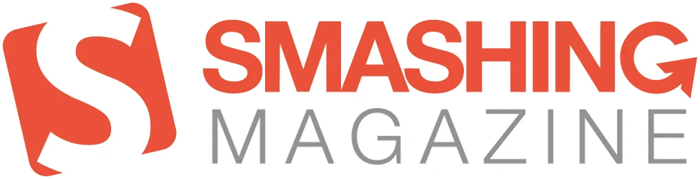 Smashing Magazine