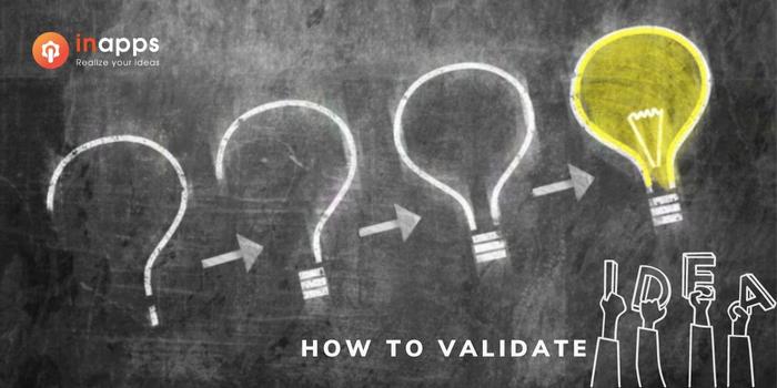 VALIDATE-IDEA