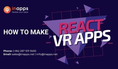 VR-APPS