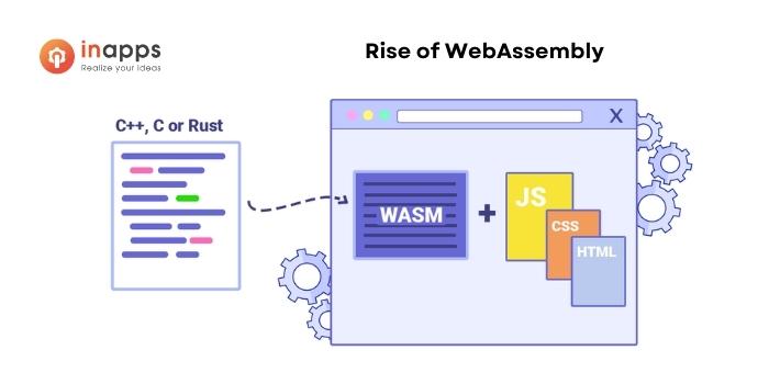 WebAssembly