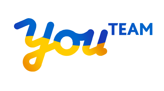 YouTeam