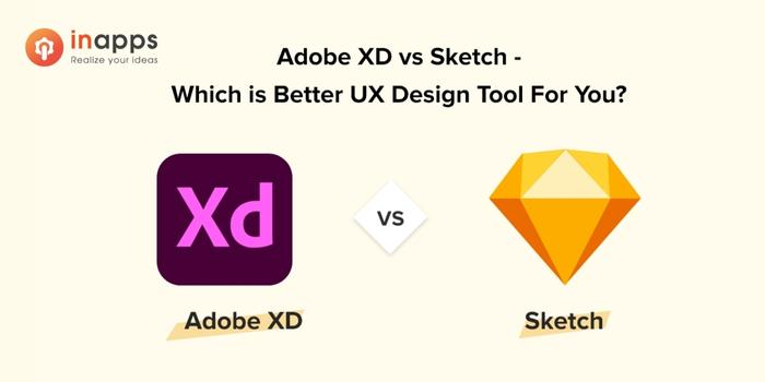 PSD AI Figma Invision Sketch Adobe XD and PDF To HTML CSS BootStrap   Upwork