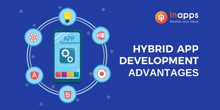 advantages-of-hybrid-app