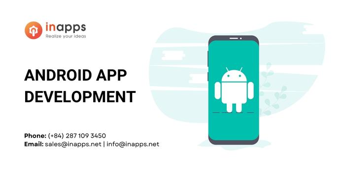 android-app-development