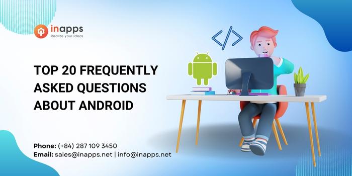 android-interview-questions