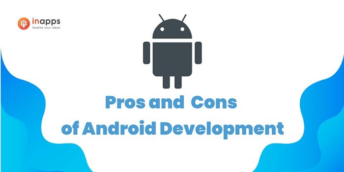 android-developers