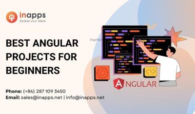 angular-project