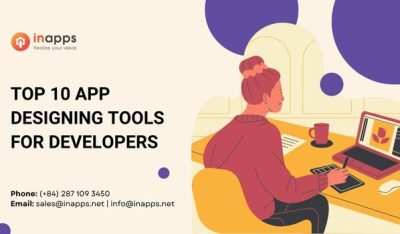 app-designing-tools
