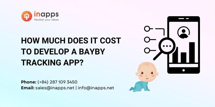 baby-tracking-app-cost