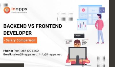 backend-vs-frontend-developer