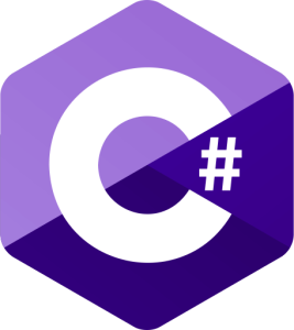 fastest programming language C#
