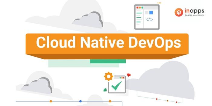 cloud-native-devops