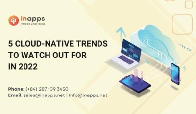 cloud-native-trends