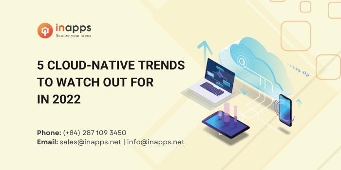 cloud-native-trends