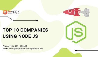 companies-use-node-js