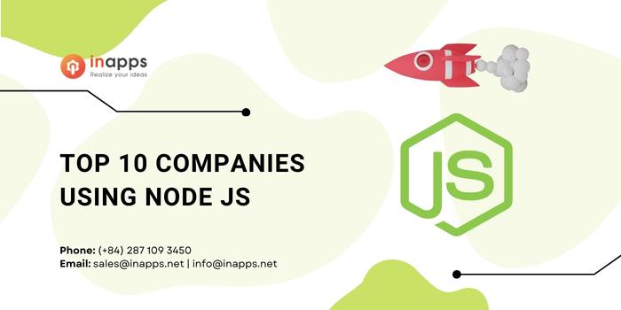companies-use-node-js