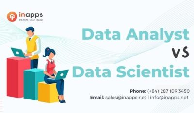data-analyst-vs-data-scientist