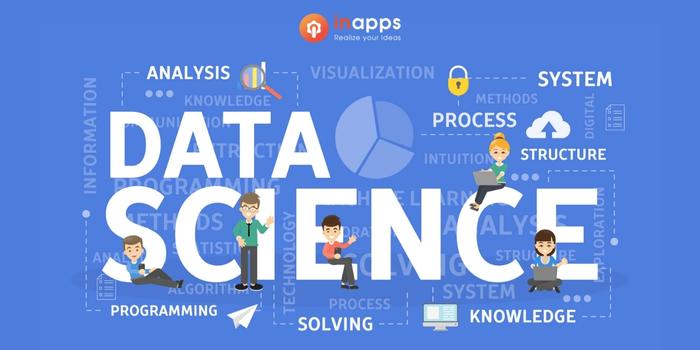 data-science 