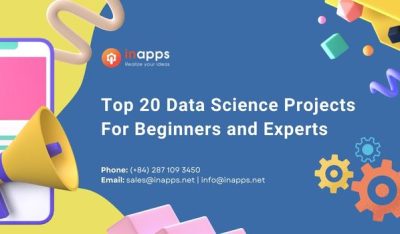 data-science-project