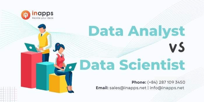 data-analyst-vs-data-scientist
