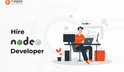 hire node js developers