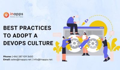 devops-culture