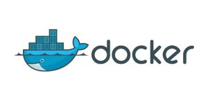 docker