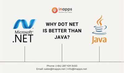 dot-net-vs-java