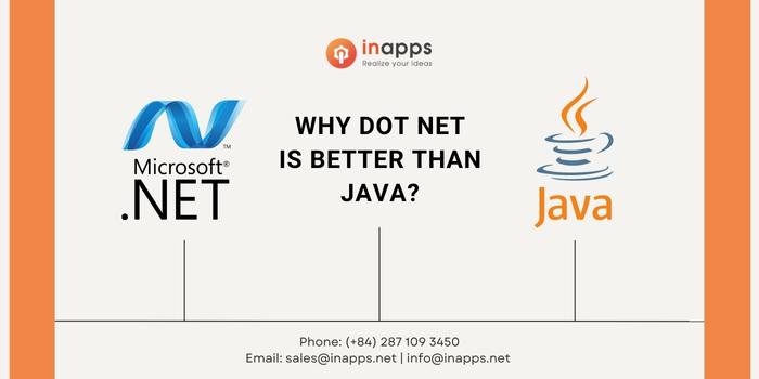 dot-net-vs-java