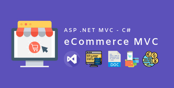 eCommerce