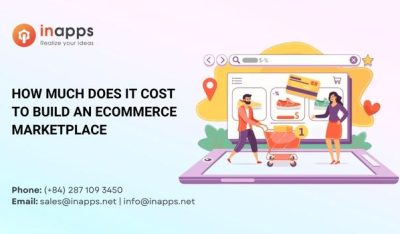 ecommerce-marketplace