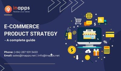 ecommerce-product-strategy