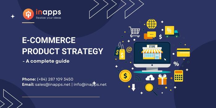 ecommerce-product-strategy