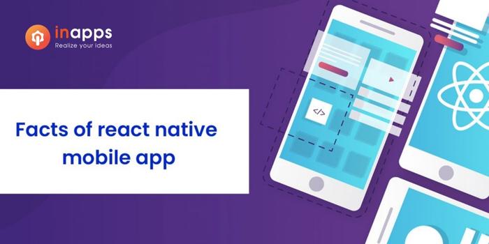 fact-react-native