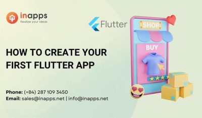 flutter-app