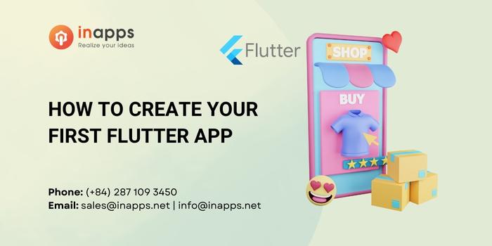 flutter-app