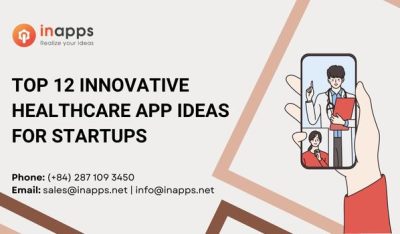healthcare-app