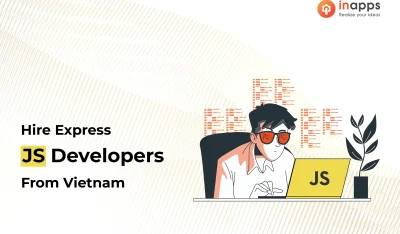 hire express js developer