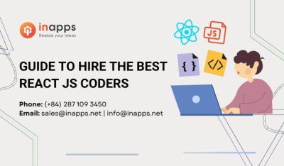 hire-react-js-coders