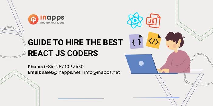hire-react-js-coders