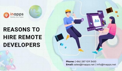 hire-remote-developer